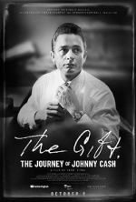 Watch The Gift: The Journey of Johnny Cash 1channel