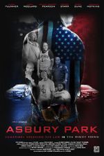 Watch Asbury Park 1channel