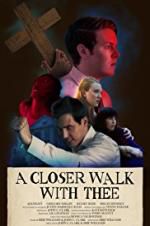 Watch A Closer Walk with Thee 1channel