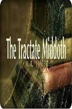 Watch The Tractate Middoth 1channel