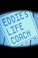 Watch Eddie\'s Life Coach 1channel