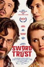 Watch Sword of Trust 1channel