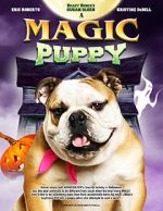 Watch The Great Halloween Puppy Adventure 1channel