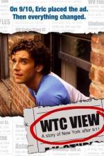 Watch WTC View 1channel