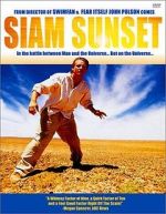 Watch Siam Sunset 1channel