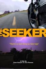Watch The Seeker 1channel