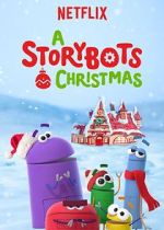 Watch A StoryBots Christmas (TV Short 2017) 1channel