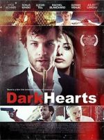 Watch Dark Hearts 1channel