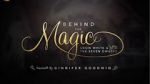 Watch Behind the Magic: Snow White and the Seven Dwarfs (TV Short 2015) 1channel