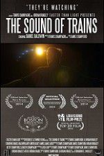 Watch The Sound of Trains 1channel