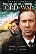 Watch Lord of War 1channel