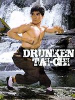 Watch Drunken Tai Chi 1channel