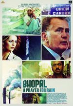 Watch Bhopal: A Prayer for Rain 1channel