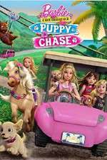 Watch Barbie & Her Sisters in a Puppy Chase 1channel