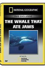 Watch Predator CSI The Whale That Ate Jaws 1channel