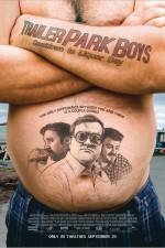 Watch Trailer Park Boys: Countdown to Liquor Day 1channel