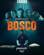 Watch Bosco 1channel