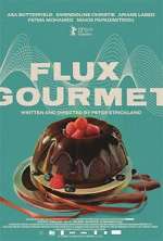 Watch Flux Gourmet 1channel