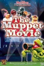 Watch The Muppet Movie 1channel