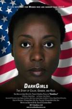 Watch Dark Girls 1channel