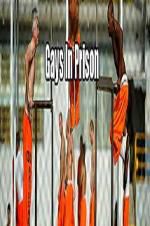 Watch Gays in Prison 1channel