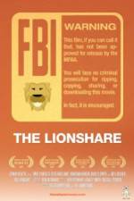 Watch The Lionshare 1channel