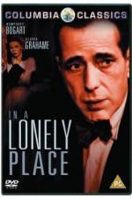 Watch In a Lonely Place 1channel