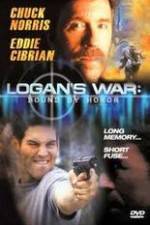 Watch Logans War Bound by Honor 1channel