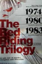 Watch Red Riding: 1980 1channel