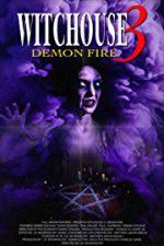 Watch Witchouse 3: Demon Fire 1channel