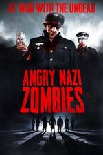 Watch Angry Nazi Zombies 1channel