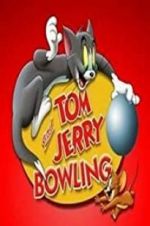 Watch The Bowling Alley-Cat 1channel