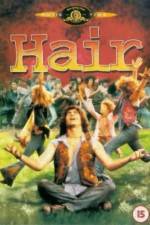 Watch Hair 1channel