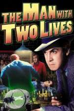 Watch Man with Two Lives 1channel