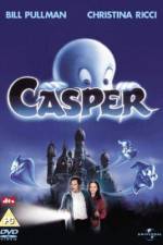 Watch Casper 1channel