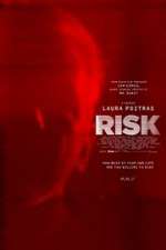 Watch Risk 1channel