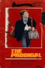 Watch The Prodigal 1channel
