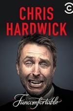 Watch Chris Hardwick: Funcomfortable 1channel