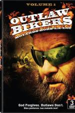 Watch Outlaw Bikers: Warlock War 1channel