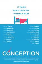 Watch Conception 1channel
