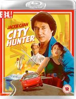 Watch City Hunter 1channel