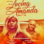 Watch Loving Amanda 1channel