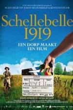 Watch Schellebelle 1919 1channel
