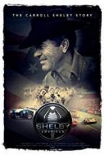 Watch Shelby American 1channel