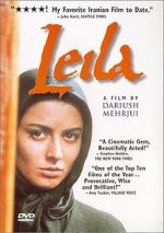 Watch Leila 1channel