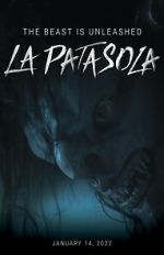Watch The Curse of La Patasola 1channel