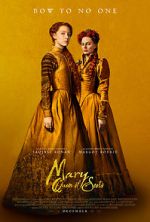 Watch Mary Queen of Scots 1channel