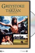 Watch Greystoke: The Legend of Tarzan, Lord of the Apes 1channel