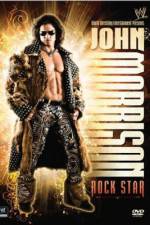 Watch WWE John Morrison  Rock Star 1channel