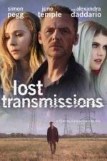 Watch Lost Transmissions 1channel